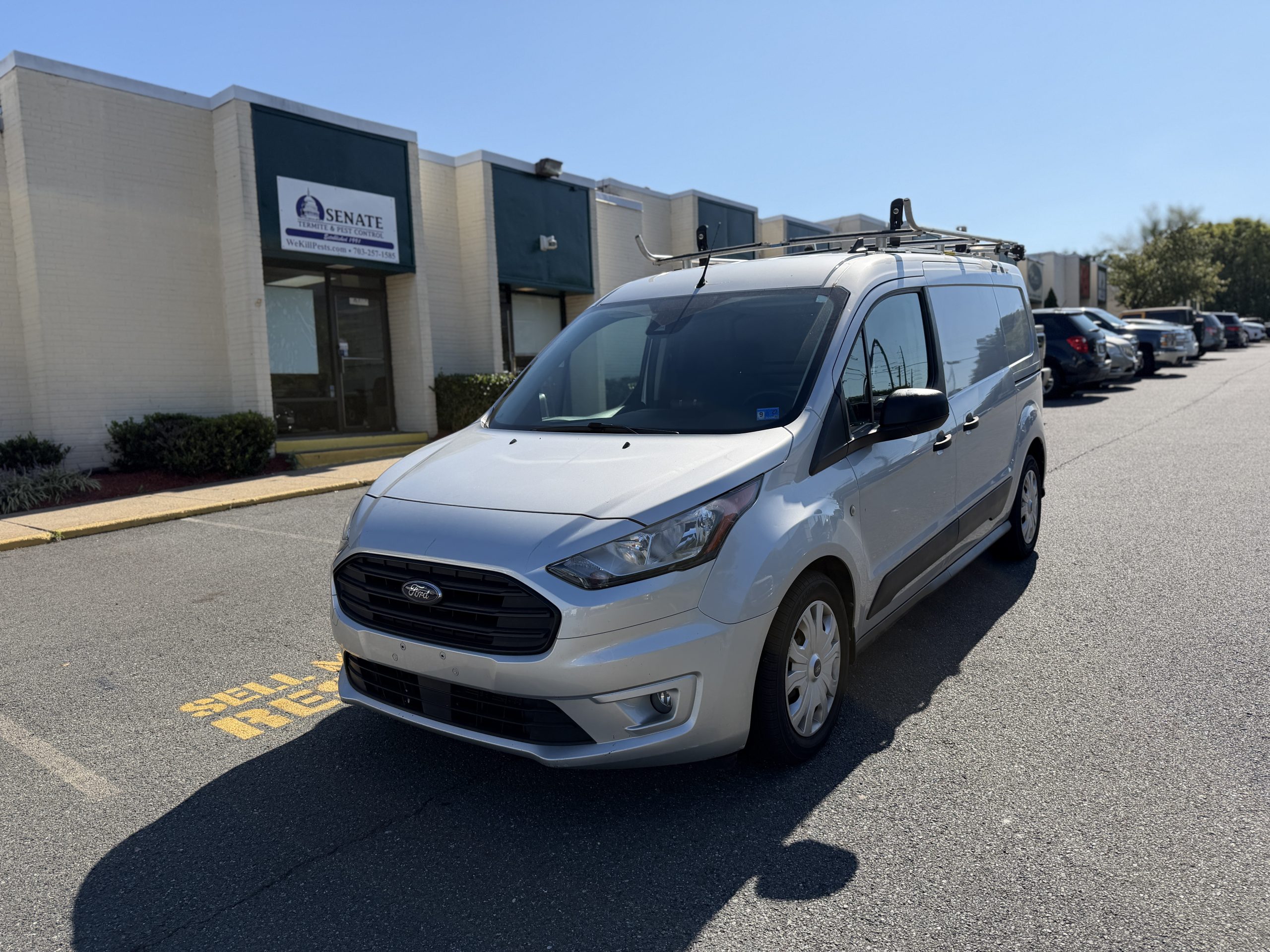 vehicle-thumb-image