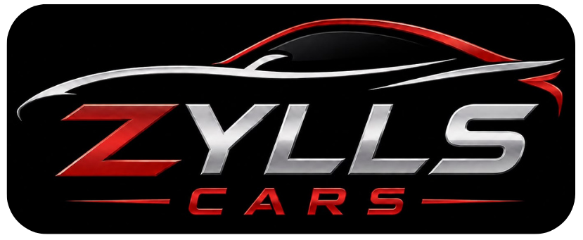Zylls Cars