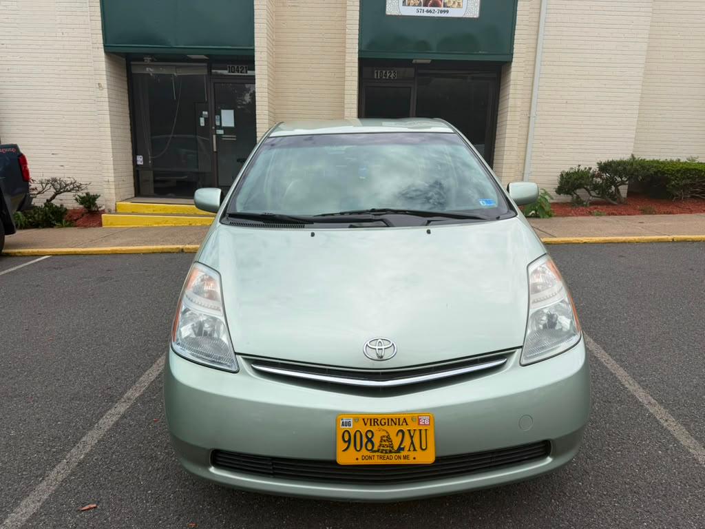 vehicle-thumb-image
