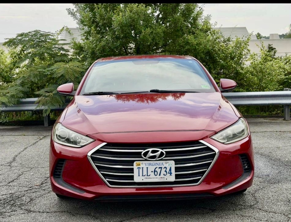 vehicle-thumb-image