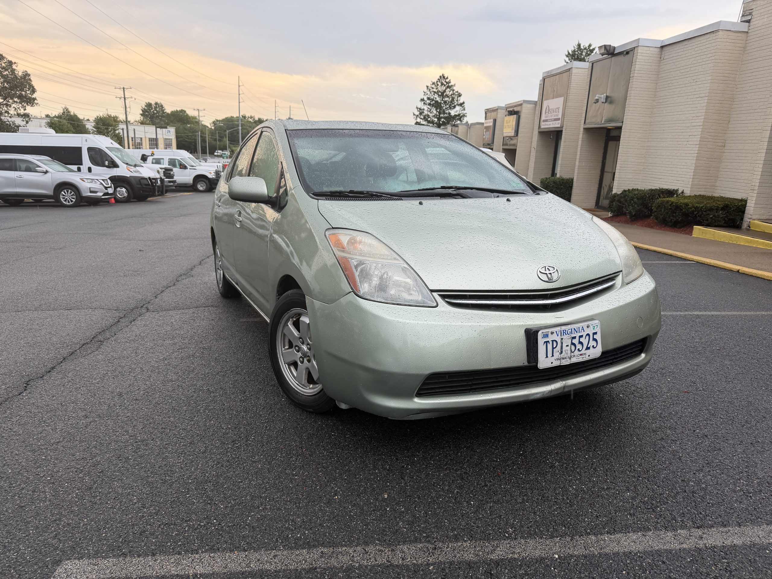 vehicle-thumb-image