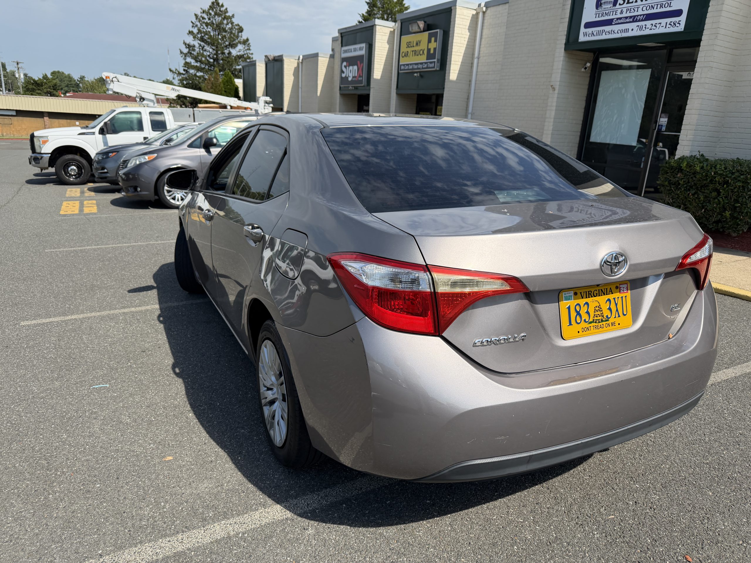 vehicle-thumb-image